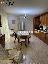 Appartamento in Vendita a San Severo