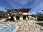 Villa in Vendita a Città Sant'Angelo
