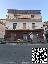 Palazzo/Stabile in Vendita a Santa Maria a Vico