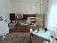 Appartamento in Affitto a Livorno