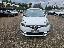 RENAULT Scénic XMod 1.5 dCi 110 CV Limited
