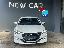 PEUGEOT 208 PureTech 75 S&S 5p. Active