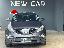 KIA Sportage 1.7 CRDI 2WD Plus