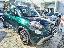 FIAT 500L 1.3 MJT 95 CV Connect