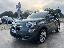 FIAT 500X 1.6 M.Jet 120 CV Lounge
