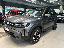 DACIA Duster ECO-G 100 Expression