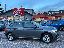 SKODA Kamiq 1.0 TSI Black Dots