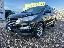 HYUNDAI Santa Fe 2.0 CRDi 4WD Comfort
