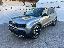 JEEP Avenger 1.2 Turbo Summit
