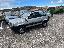 FIAT Panda 1000 4x4 Sisley