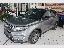 SUZUKI Vitara 1.4 Hybrid 4WD AllGrip Cool