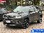 JEEP Compass 1.4 MultiAir 170 aut.4WD Limited