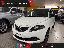 LANCIA Ypsilon 1.0 FireFly 5p.S&S Hybryd Gold