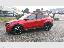 ALFA ROMEO Junior 1.2 136 CV Hybrid eDCT6 Speciale