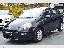 FIAT Punto 1.2 8V 5p. Lounge