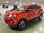 FORD EcoSport 1.5 TDCi 95 CV Titanium