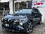 HYUNDAI Tucson 1.6 CRDI XLine