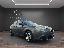 ALFA ROMEO Giulietta 1.6 JTDm-2 105 CV Progression