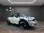 MINI Mini Cooper SD Countryman