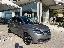 LANCIA Ypsilon 1.0 FireFly 5p.S&S Hybryd Gold