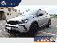 OPEL Grandland 1.5 D Ecotec aut. Bus. El.