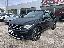 VOLKSWAGEN Tiguan 2.0 TDI 150CV SCR DSG R-Line