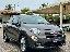 FIAT 500X 1.3 M.Jet 95 CV Business