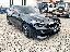 BMW 116d 5p. Msport
