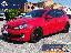 VOLKSWAGEN Golf 2.0 TSI DSG 5p. GTI