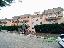 Appartamento in Vendita a Valenzano