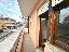 Appartamento 88 mq, soggiorno, 2 camere, zona Polesella - Centro