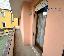 Appartamento 83 mq, soggiorno, 2 camere, zona Polesella - Centro