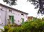 Appartamento, 3 camere