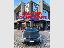 SEAT Leon 1.9 TDI 110CV Stella CON GANCIO TRAINO