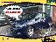 DACIA Sandero Streetway 1.0 SCe 75CV Comfort