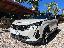 PEUGEOT 3008 BlueHDi 130 S&S EAT8 GT