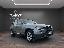 BMW X3 2.0d Futura