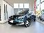 RENAULT Captur dCi Sport Edition