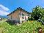 Villa in Vendita a Mulazzo