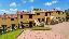 Appartamento 83 mq, 2 camere, zona Castiglione della Pescaia