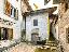 Appartamento 98 mq, 2 camere, zona Bornate