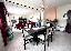 Appartamento 130 mq, soggiorno, 3 camere, zona Centro