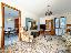 Bifamiliare 150 mq, soggiorno, 3 camere, zona Agrano
