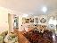 Villa, soggiorno, 3 camere, zona Rovigo - Centro