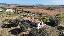 Rustico 120 mq, 3 camere, zona Pescia Fiorentina