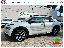CITROEN C4 Cactus BlueHDi 100 Shine
