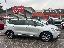 RENAULT Espace dCi 160 CV EDC Energy Intens