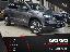 SKODA Karoq 2.0 TDI EVO SCR 115 CV DSG Execut.