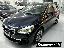 BMW 218d xDrive Active Tourer Luxury
