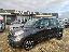FIAT 500L 1.3 MJT 95 CV Business